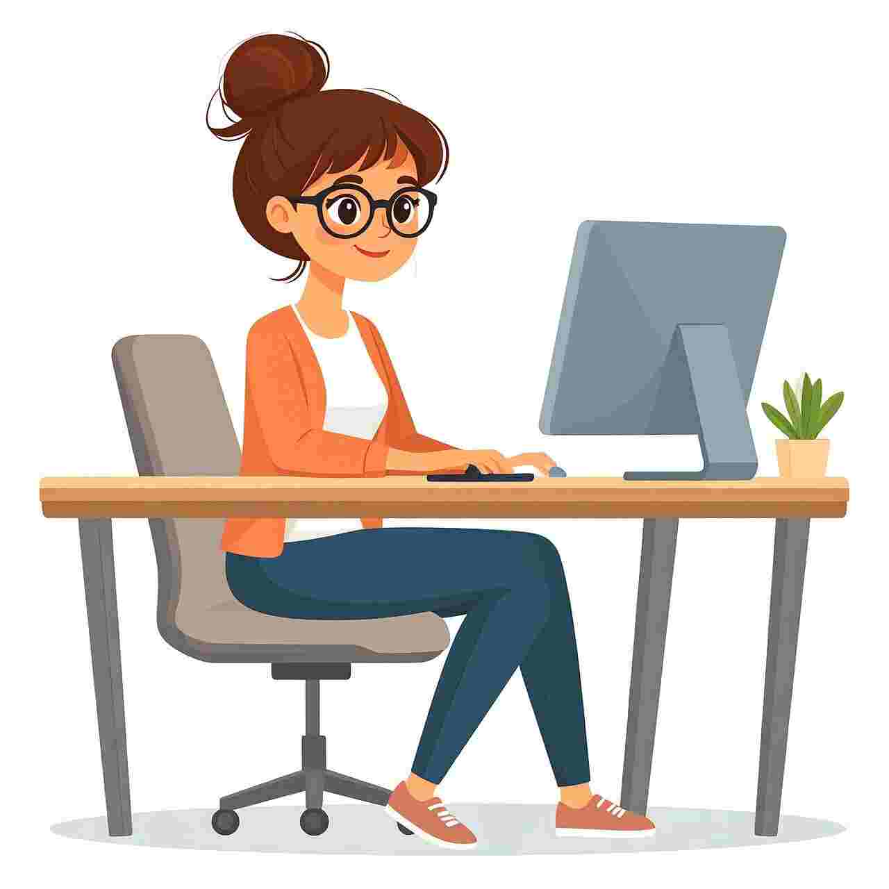 blogging from home (1)
