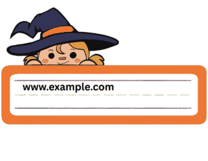 example domain name 