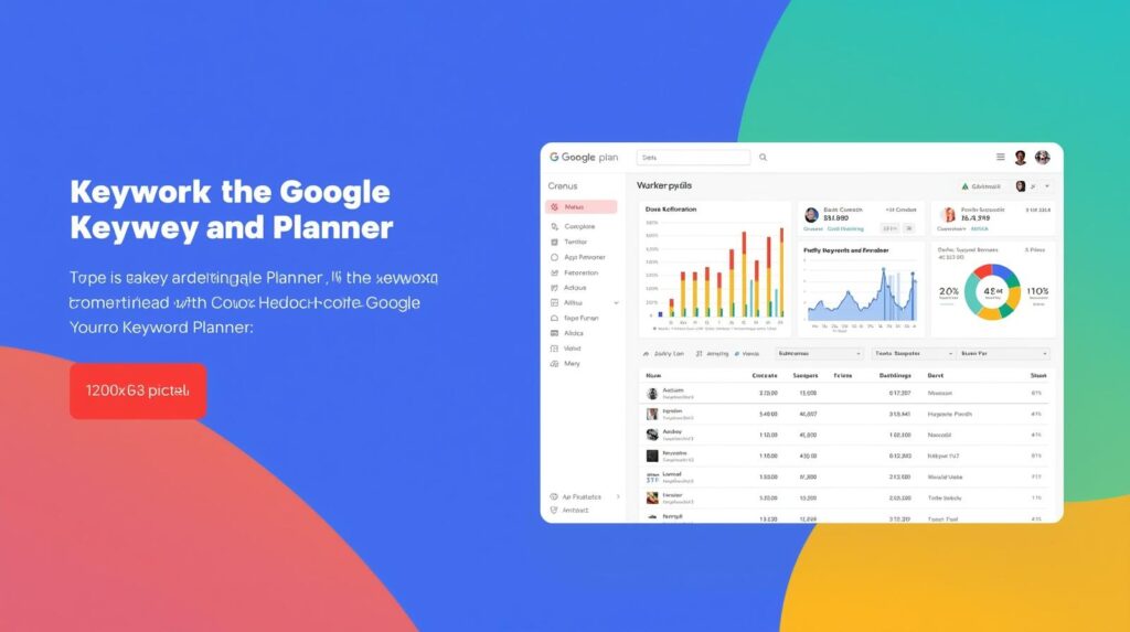 what is keyword planner in hindi