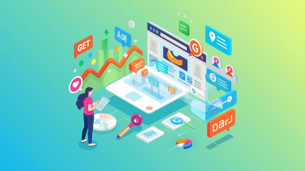 Type of Search Engine Advertising in hindi