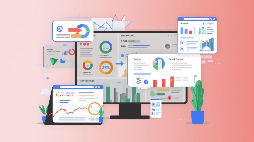 How to do Technical SEO Optimization in Google Search Console