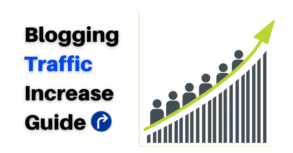 increase blog traffic guide in hindi