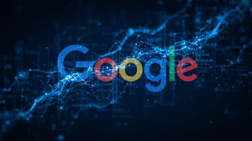 What is Fred Algorithm Update in Hindi