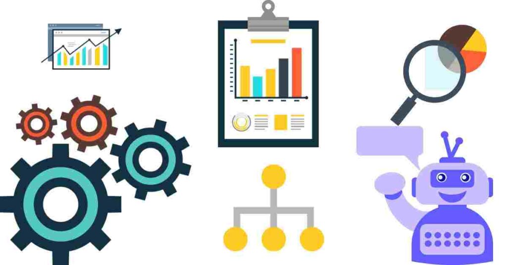 Blogging tool in hindi