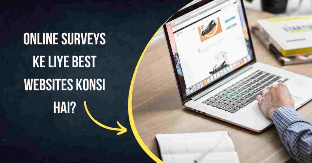 Online survey website hindi