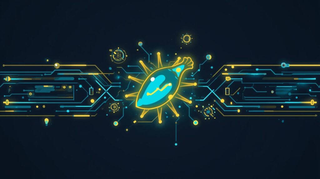Google Nano Banana AI Image defination and history