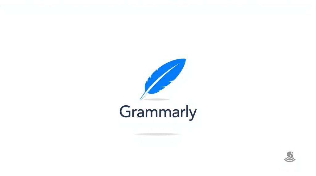 Grammarly use for articles grammer checker 