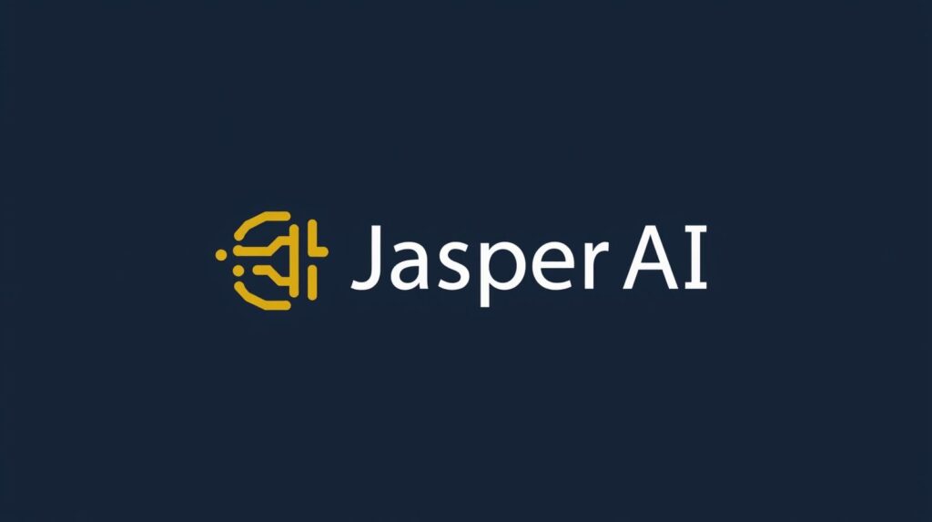 Jasper ai for write a long blog post