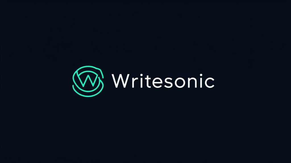 Writesonic use for seo friendly articles