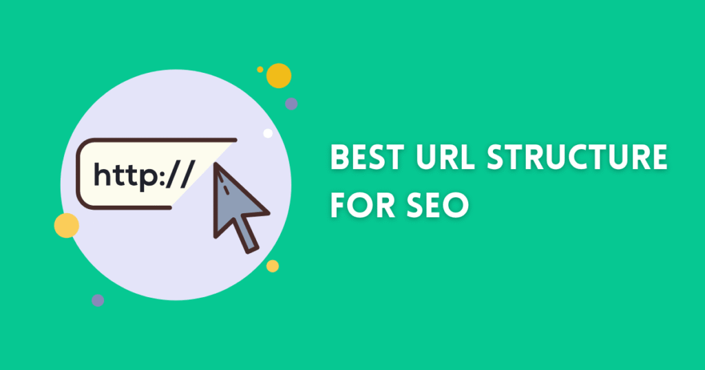 Best URL Structure for SEO in Hindi