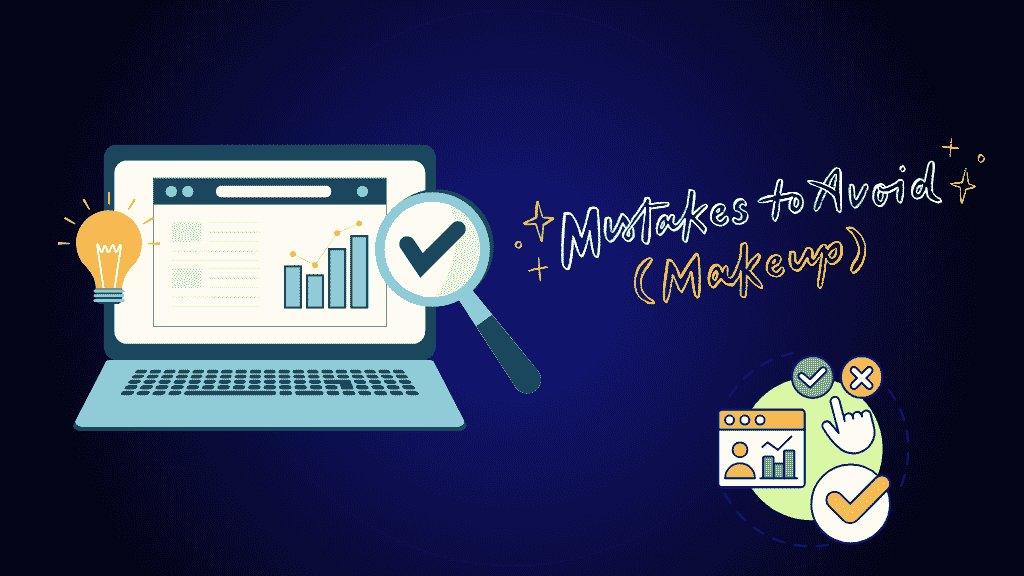 Seo mistakes to avoid in hindi