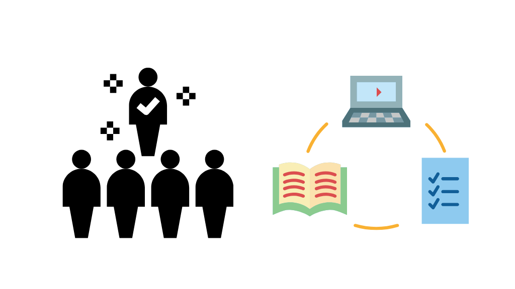 what is niche blogging guide in hindi